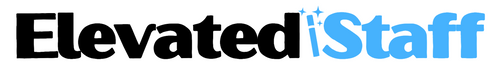 ElevatedStaff